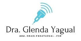 Dra. Glenda Yagual
