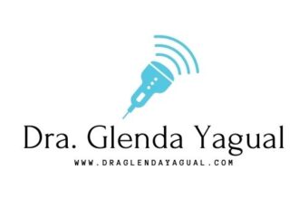 Citas y Contactos | Dra. Glenda Yagual