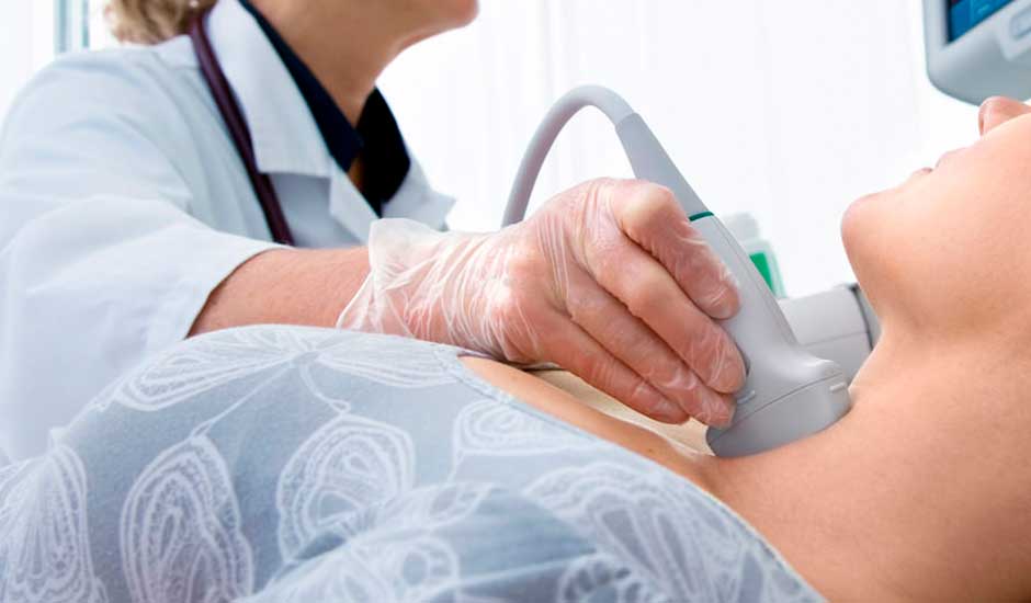 ecografia-tiroides-quito-dra-glenda-yagual